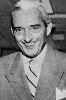 Carlo Lombardi como: Armando Giorgi