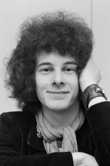 Noel Redding como: 