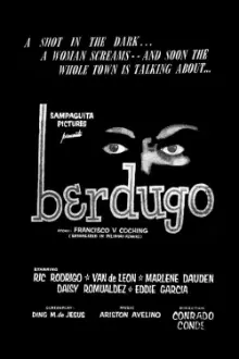 Berdugo