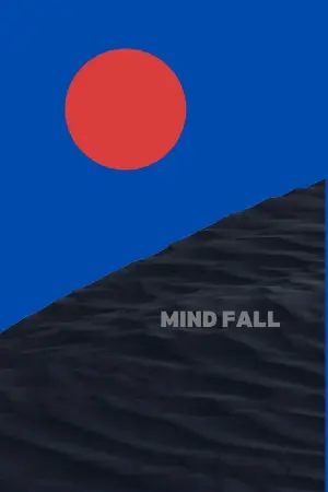 Mind Fall