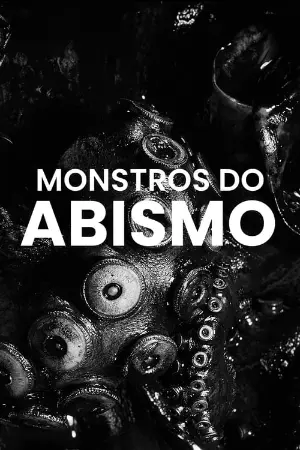 Monstros do Abismo