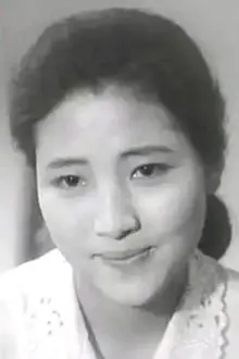Hyeon-Sook Kim como: guerrilla Saeng-hee
