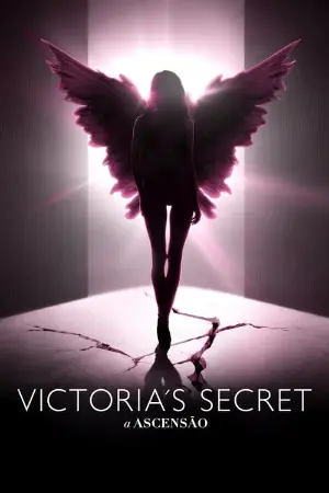 Victoria's Secret: A Ascensão