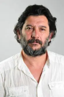 Hasan Balliktas como: 