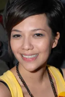 Miea Kusuma como: Director (as Miea Kusuma)