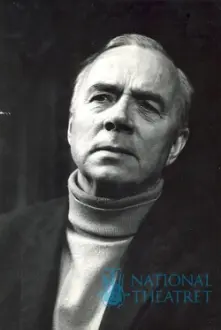 Alfred Maurstad como: Øyvin Dalen