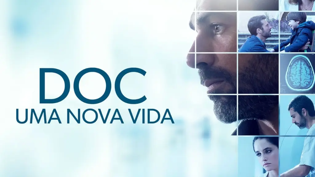 DOC – Uma Nova Vida