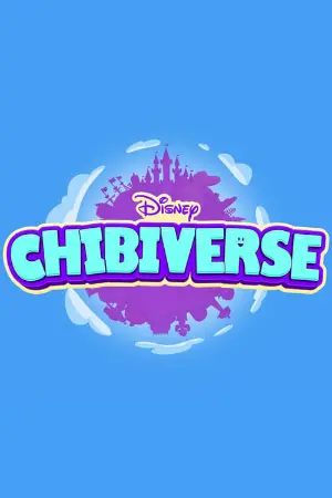 Chibiverso