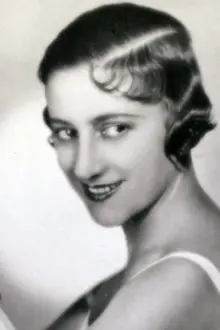 Blanche Montel como: Françoise Varèse