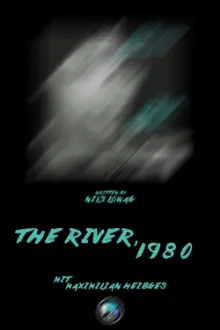 The River, 1980