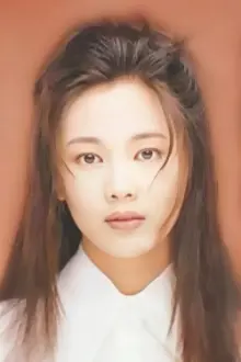 Linda Wong Hing-Ping como: Lan (voice) (Mandarin version)
