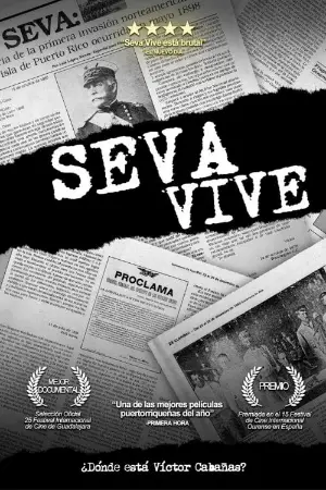 Seva vive