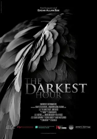 The Darkest Hour