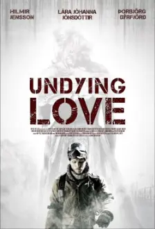 Undying Love