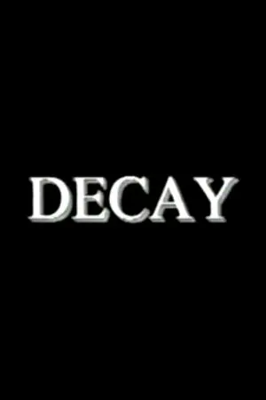 Decay