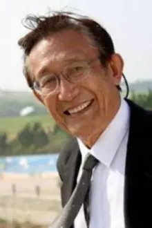 Liu Zhao como: 