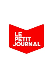 Le Petit Journal