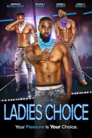 Ladies Choice