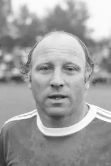 Uwe Seeler como: Ele mesmo