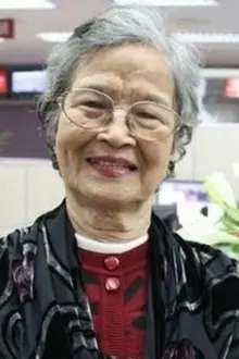 Hoàng Yến como: Thanh's mother