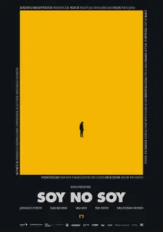 Soy No Soy