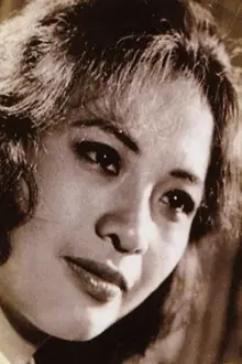 Van Thuy como: Bà Thuận Thành