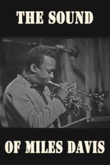 A Musica de Miles Davis