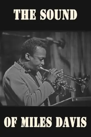 A Musica de Miles Davis