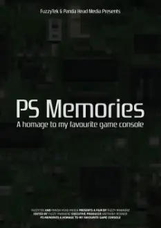 PS Memories