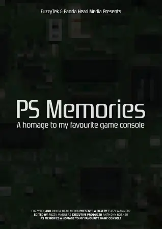 PS Memories