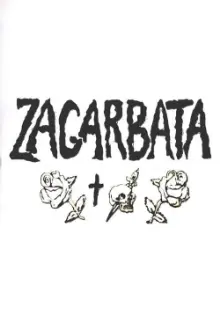 Zagarbata