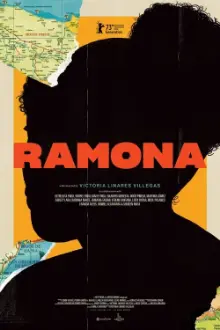 Ramona