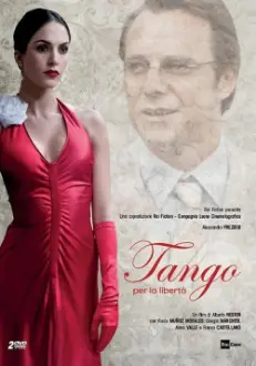 Tango per la Libertà