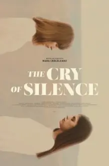 The Cry Of Silence