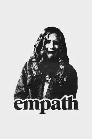 Empath