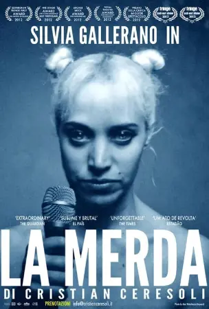 La Merda