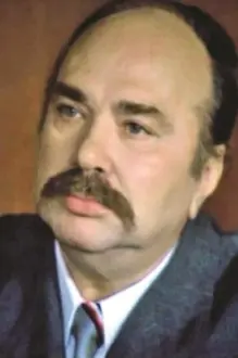 George Constantin como: Alexandru Bogdan-Pitești