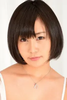 Tomoka Akari como: Sachie Yamaki