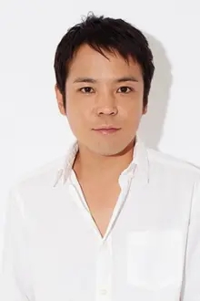 Mitsunori Isaki como: 