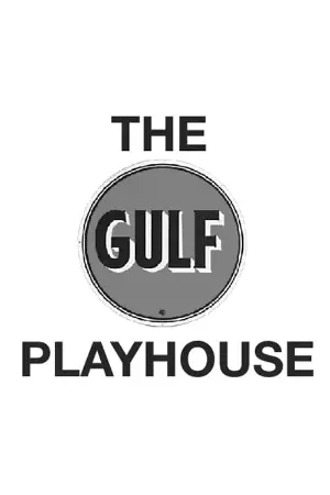 The Gulf Playhouse