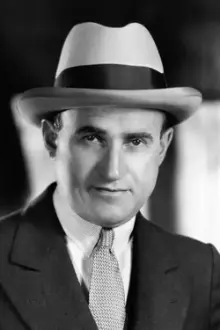 Samuel Goldwyn como: Self (archive footage)