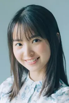 Iinuma Ai como: Mikuriya Naho