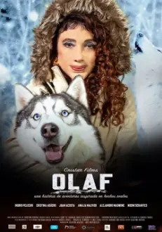 Olaf