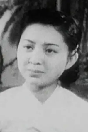 Cheong-ja Hong