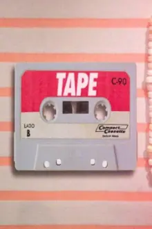 TAPE