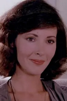 Deborah Power como: Mme. Villeneuve