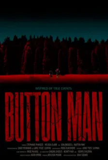 Button Man