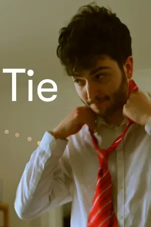 Tie