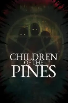 Children of the Pines