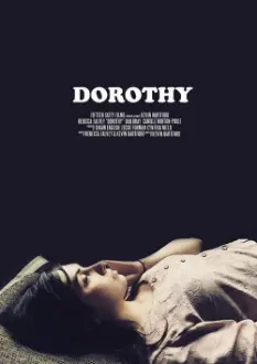 Dorothy